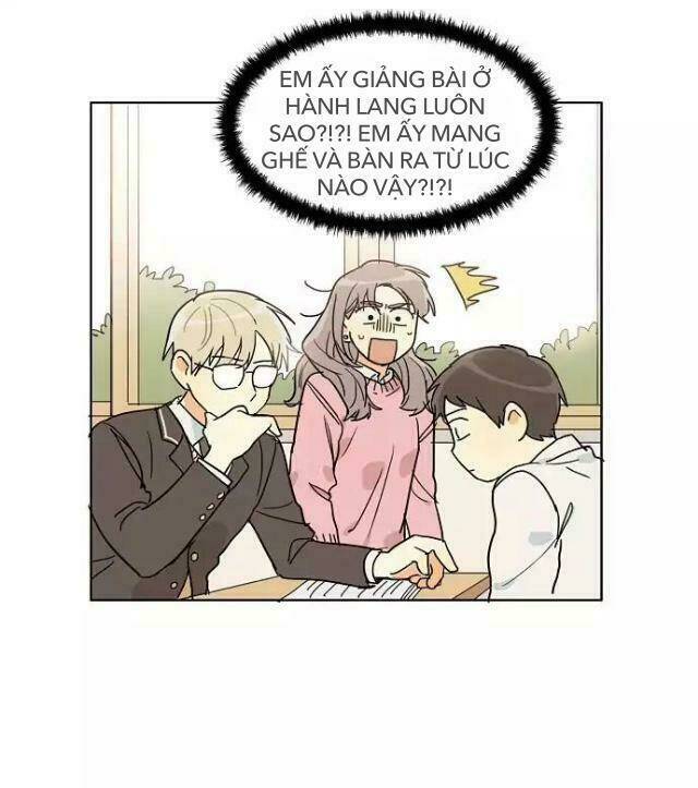 Dasadanan: Chapter 7.2