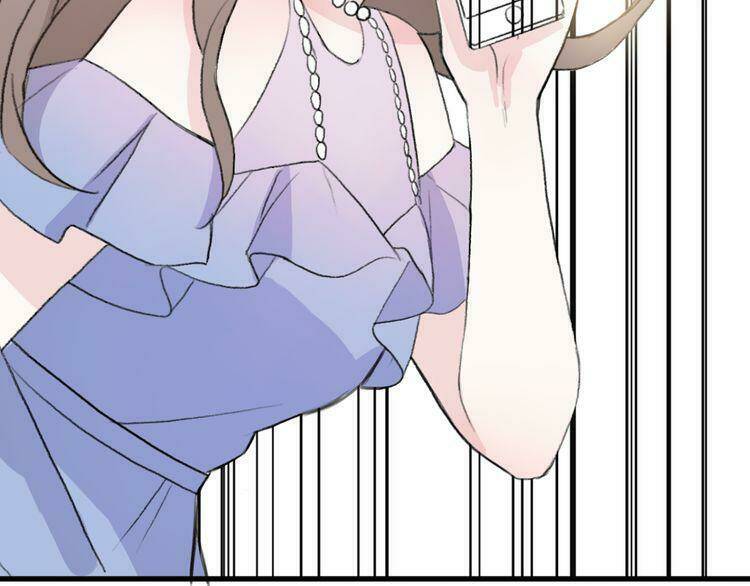 Cuộc Chiến Tình Yêu: Chapter 21