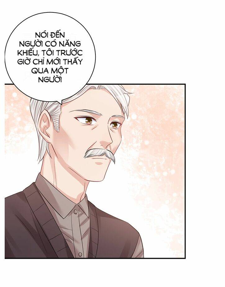 Trọng Sinh Để Ngủ Với Ảnh Đế: Chapter 216