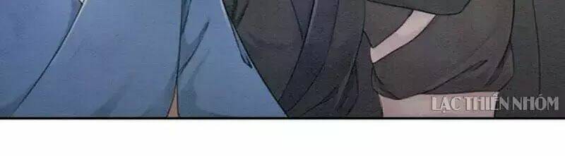 Trọng Sinh Bá Sủng Nhiếp Chính Vương Quá Mạnh Mẽ: Chapter 44