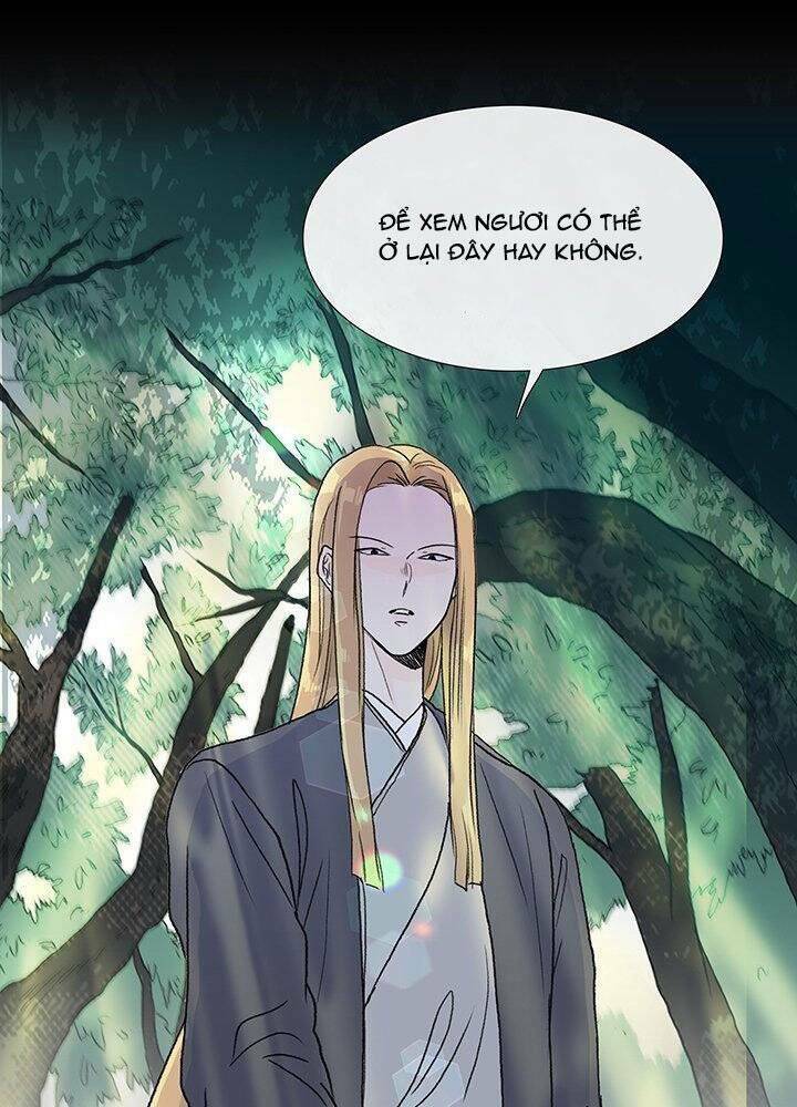 Học Sĩ Tái Sinh: Chapter 113