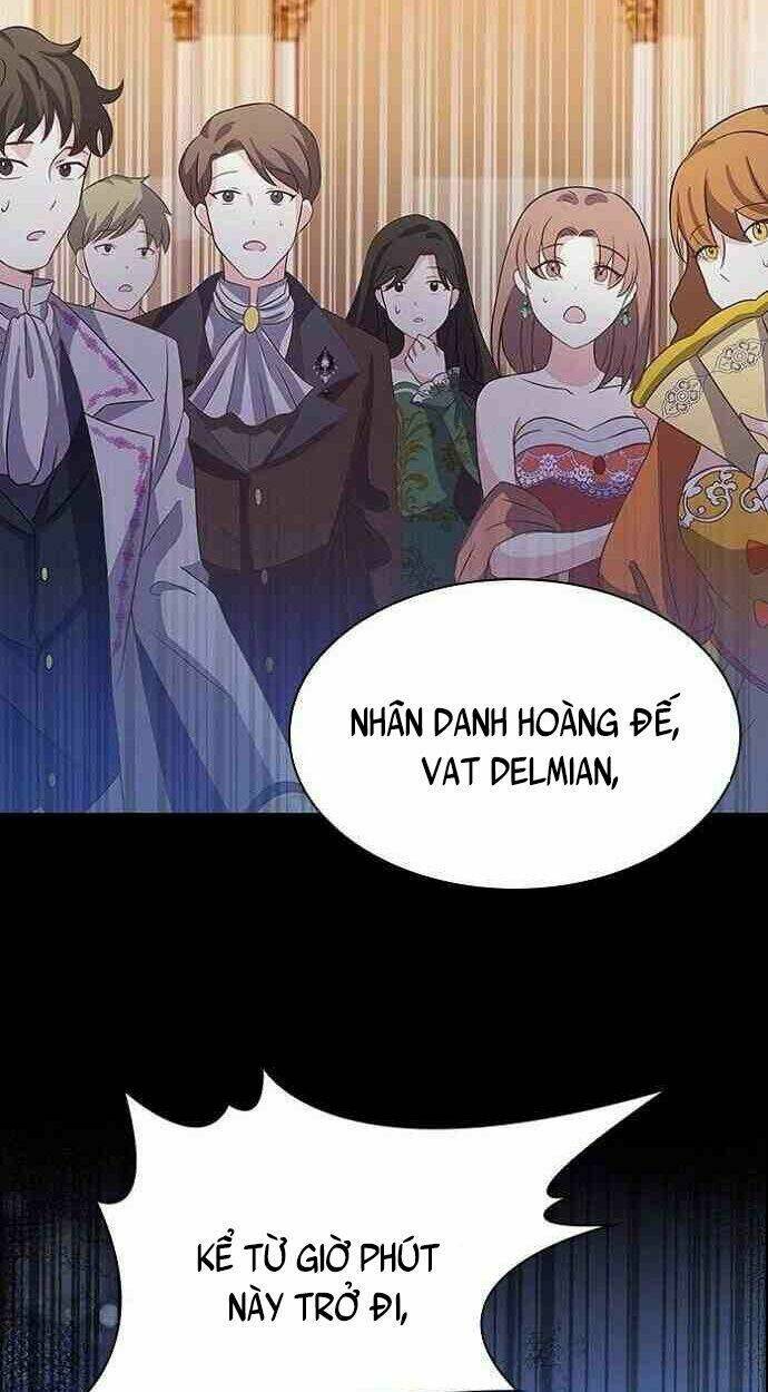 Một Đêm Với Hoàng Đế: Chapter 6