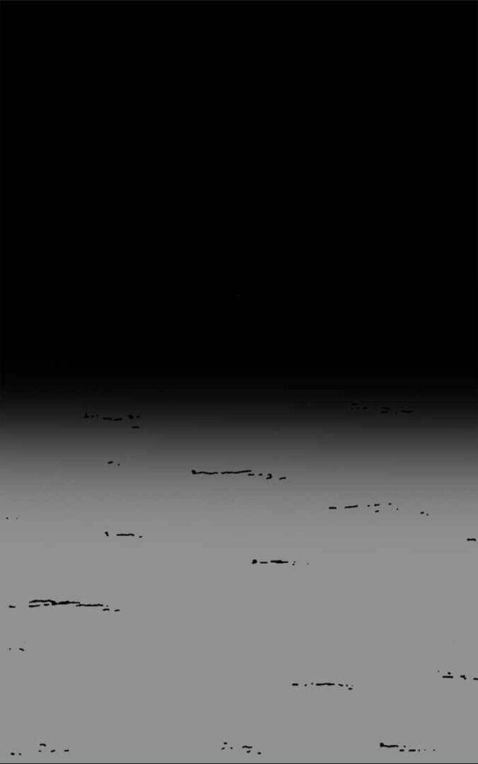 Mắc Kẹt Trên Mặt Trăng: Chapter 12