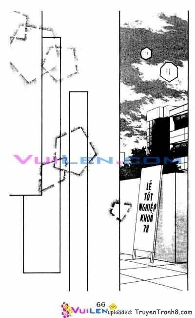 Yamada Tarou Monogatari: Chapter 14