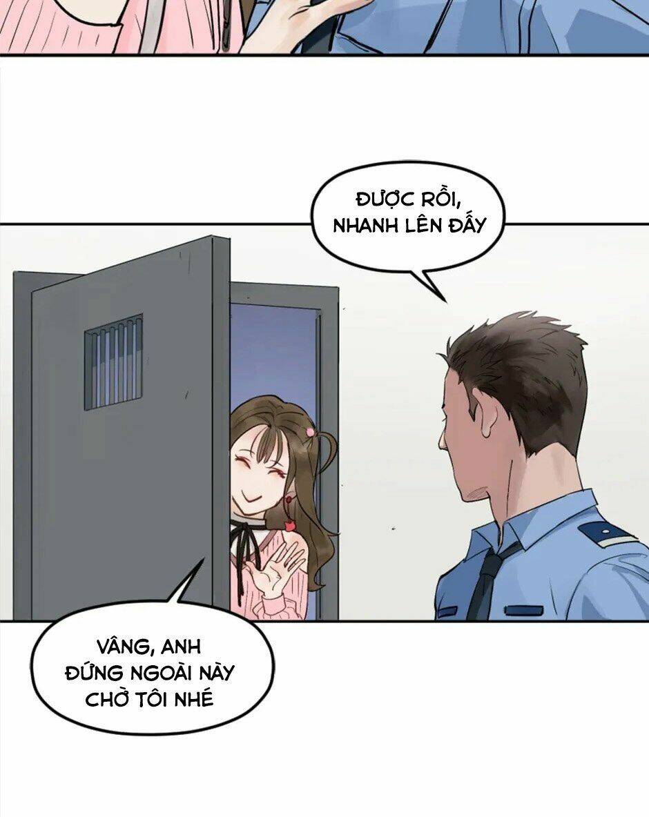 Vô Thượng Thần Vương: Chapter 10