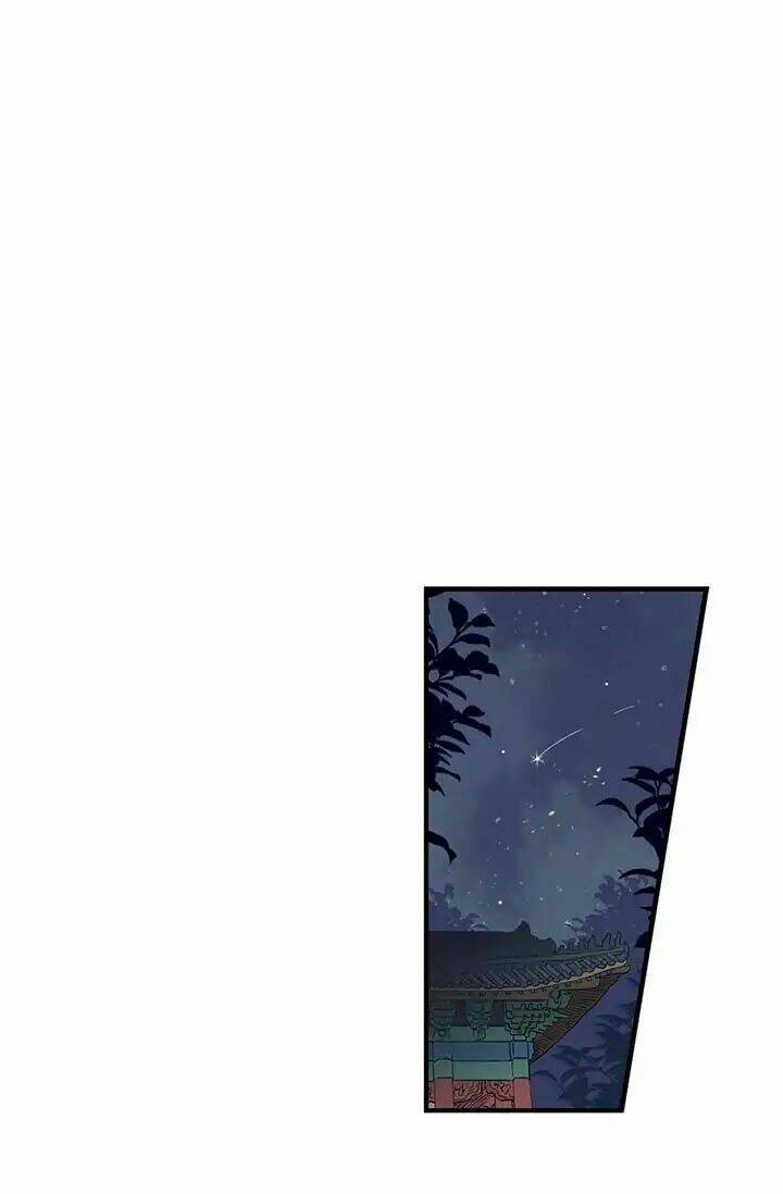 Học Sĩ Tái Sinh: Chapter 78