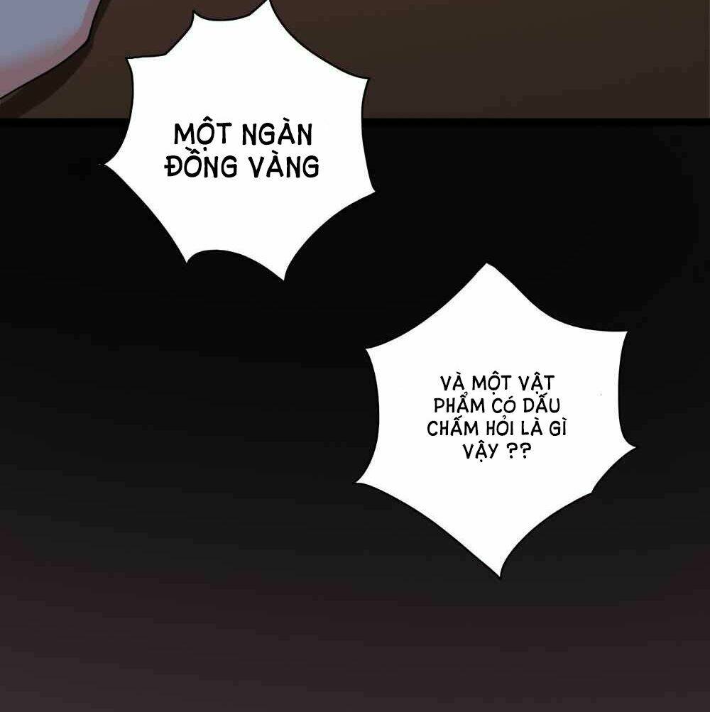 Ta Là Người Duy Nhất Đỡ Được Chiêu Cuối Của Quỷ Vương: Chapter 8