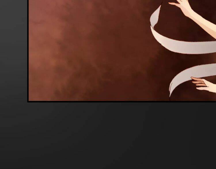 Lượm Được Một Tiểu Hồ Ly 2: Chapter 32