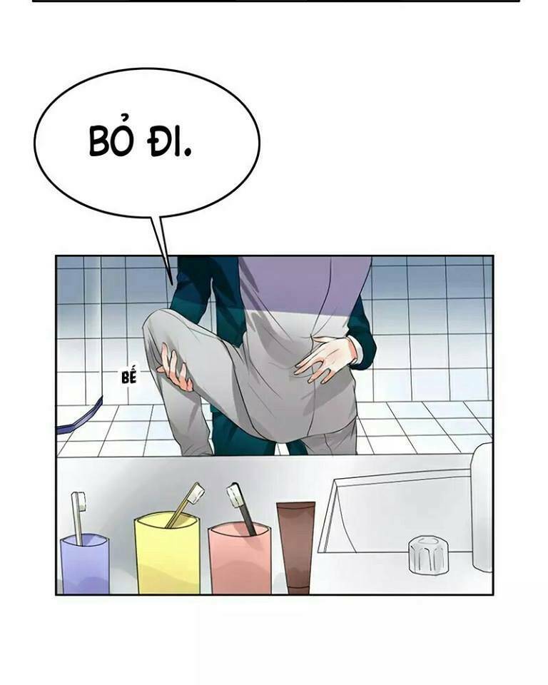 Trẫm Không Phải Là Đại Minh Tinh: Chapter 15