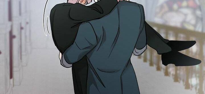 Kẻ Cắp Mặt Trăng: Chapter 61