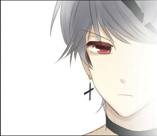 Thần Tượng Điểm Zero: Chapter 20