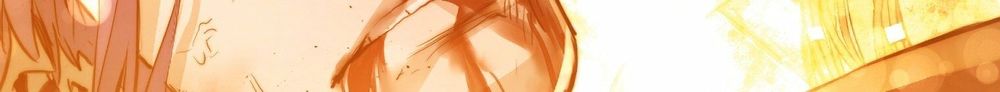 Dị Giới Tam Tuyệt: Chapter 90
