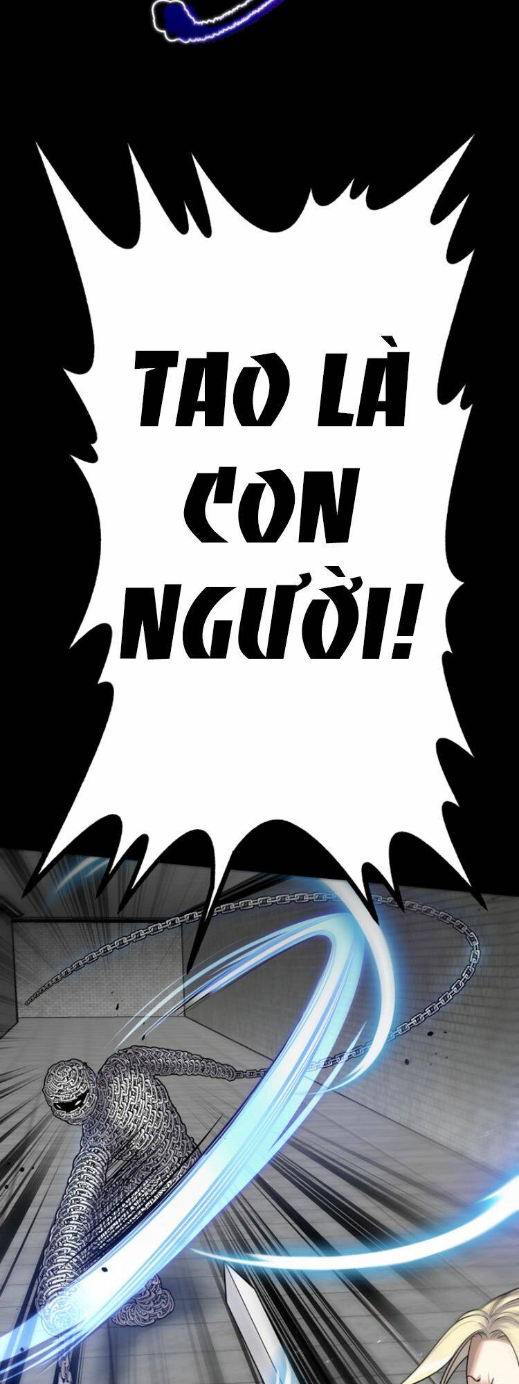 Trò Chơi Của Chúa Thượng: Chapter 19