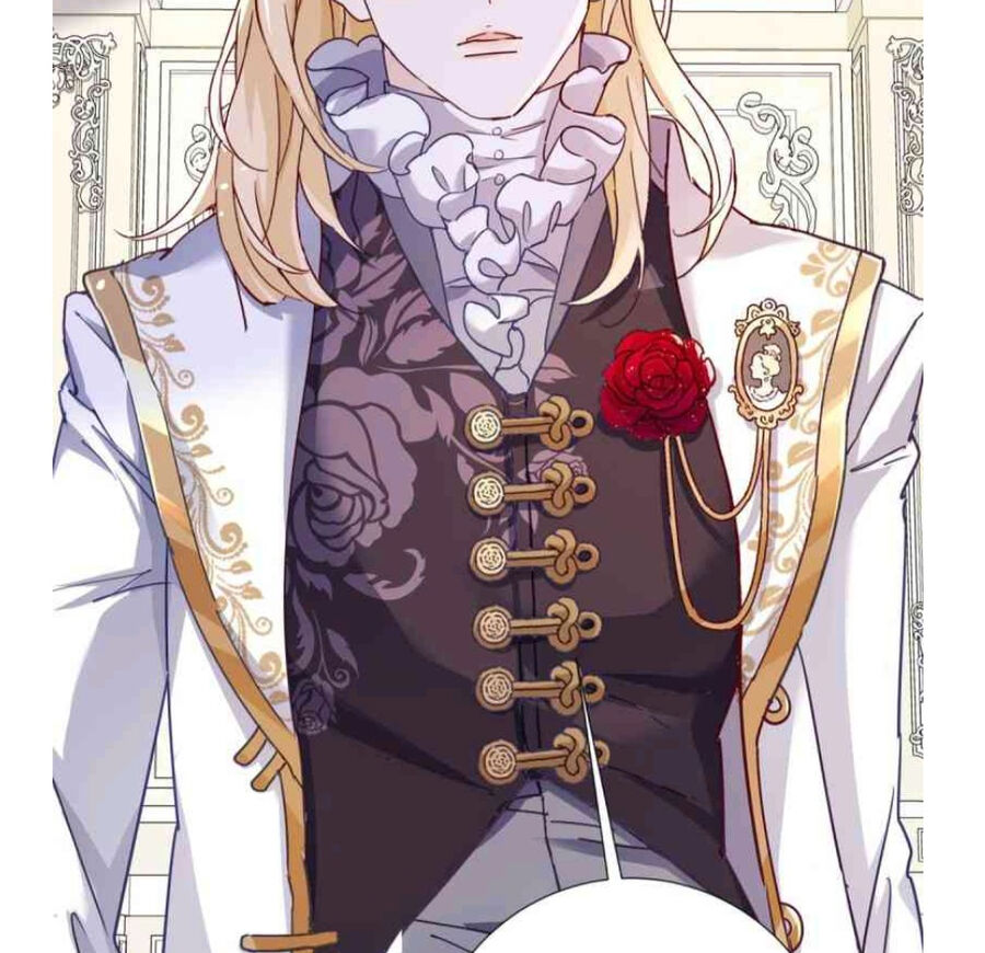 Phán Mại Cấp Vương Tử: Chapter 2