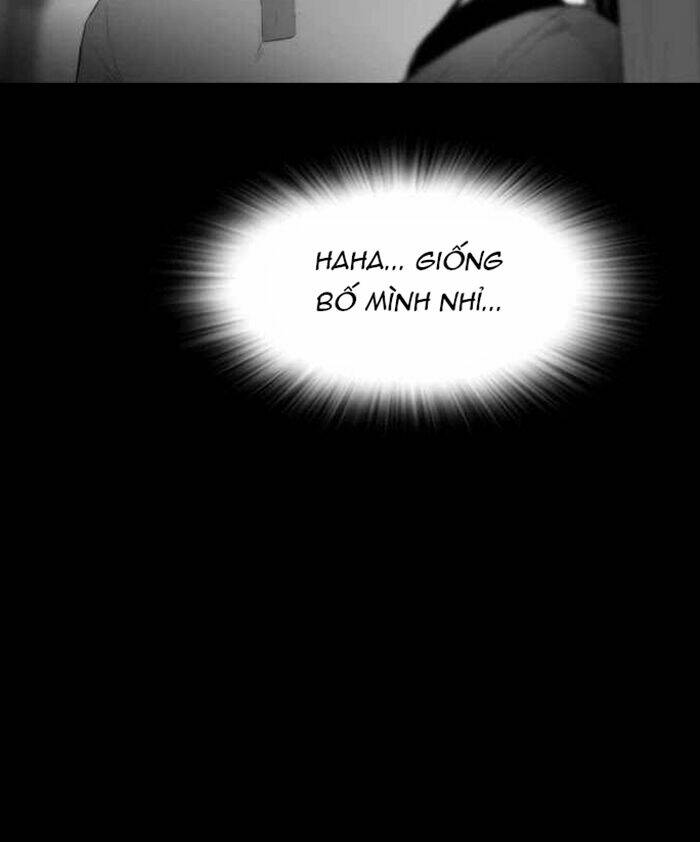 Kẻ Hồi Sinh: Chapter 149