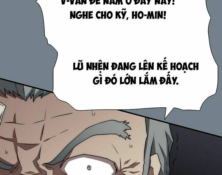 Các Chòm Sao Chỉ Chú Ý Mình Tôi: Chapter 13