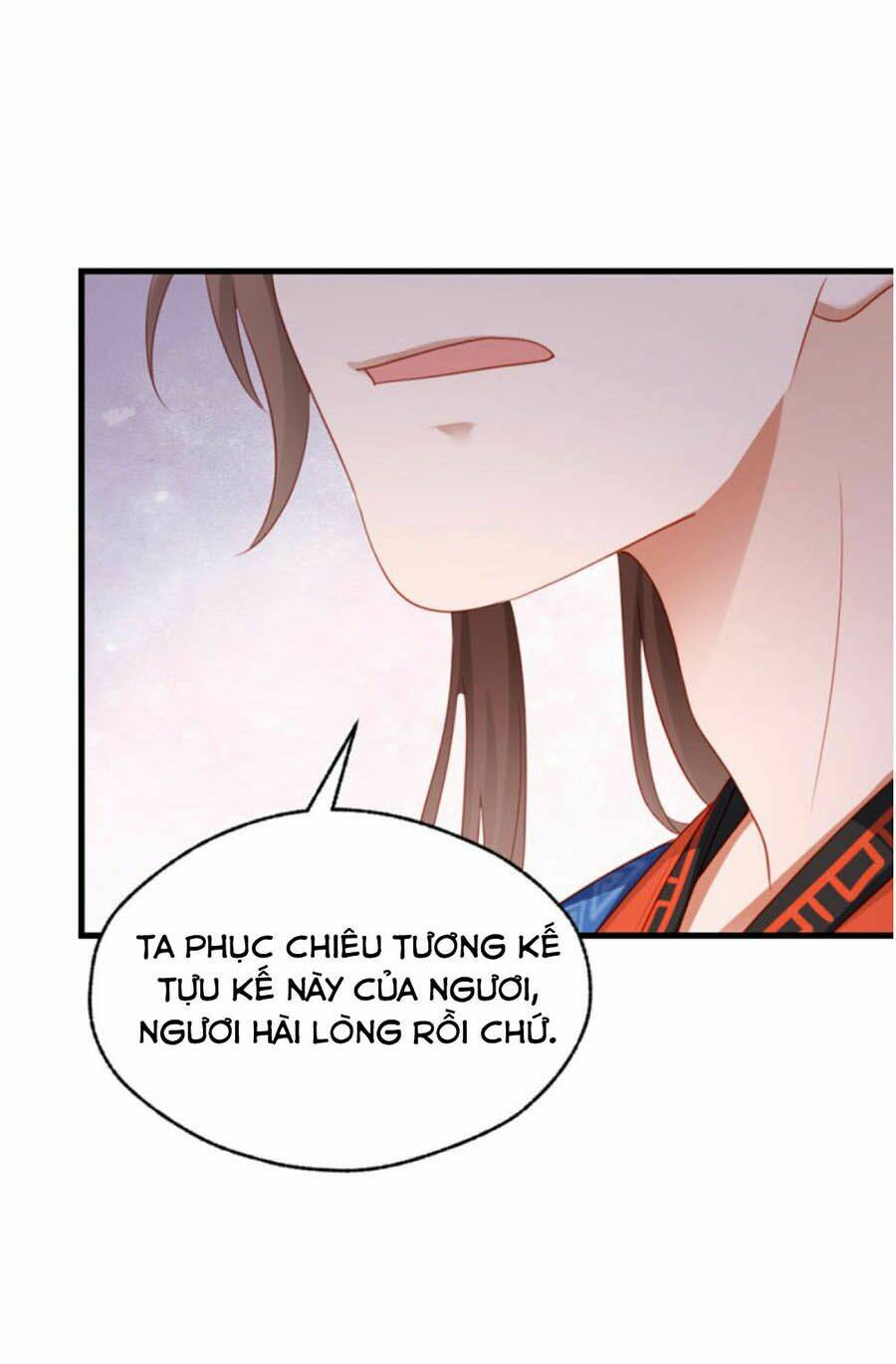 Đứng Lại! Phụng Chỉ Ăn Cướp: Chapter 39