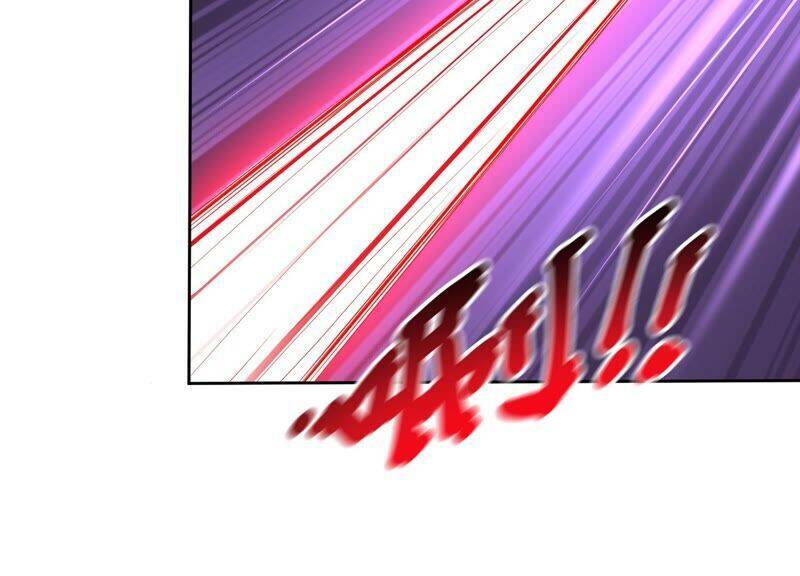 Siêu Năng Phân Hóa: Chapter 5