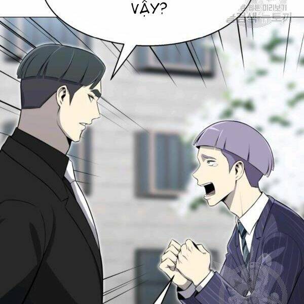 Luân Hồi Ác Nhân: Chapter 84