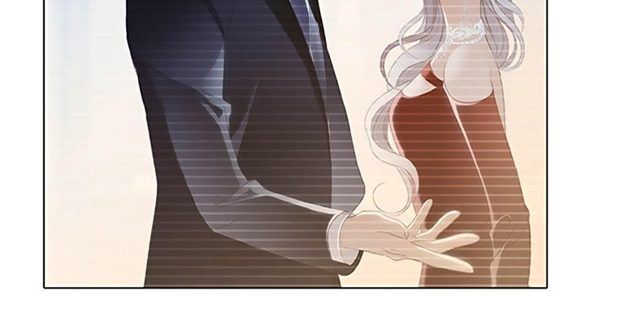 Tình Yêu Và Nhà Sản Xuất: Chapter 15