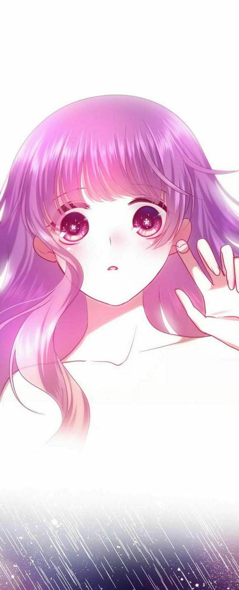 Tháng Sáu Kì Diệu: Chapter 38