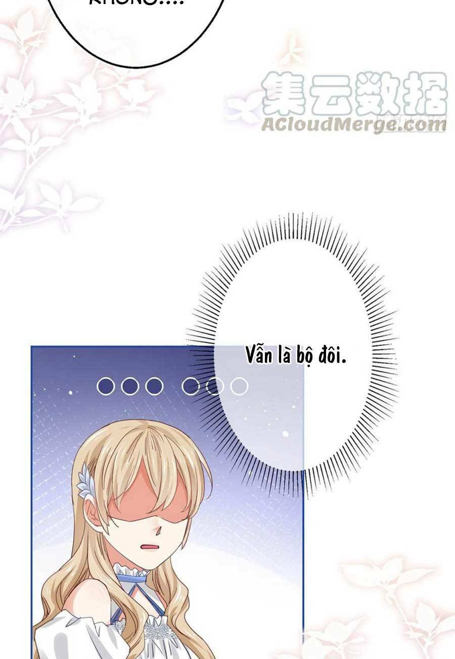 Nữ Hoàng Đầu Tiên Của Đế Quốc: Chapter 57