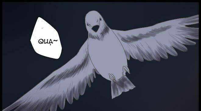 Future trial: Chapter 8