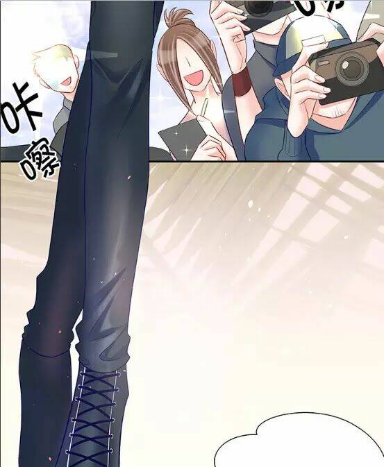 Trọng Sinh Để Ngủ Với Ảnh Đế: Chapter 146