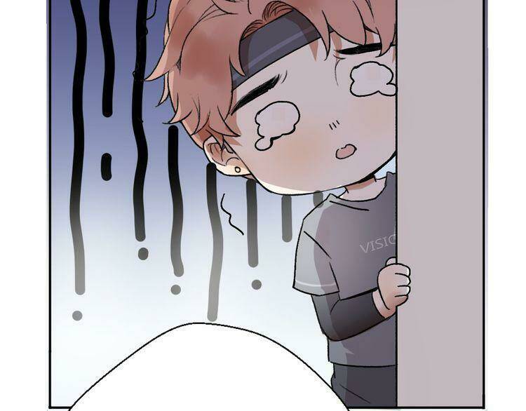 Cuộc Chiến Tình Yêu: Chapter 23