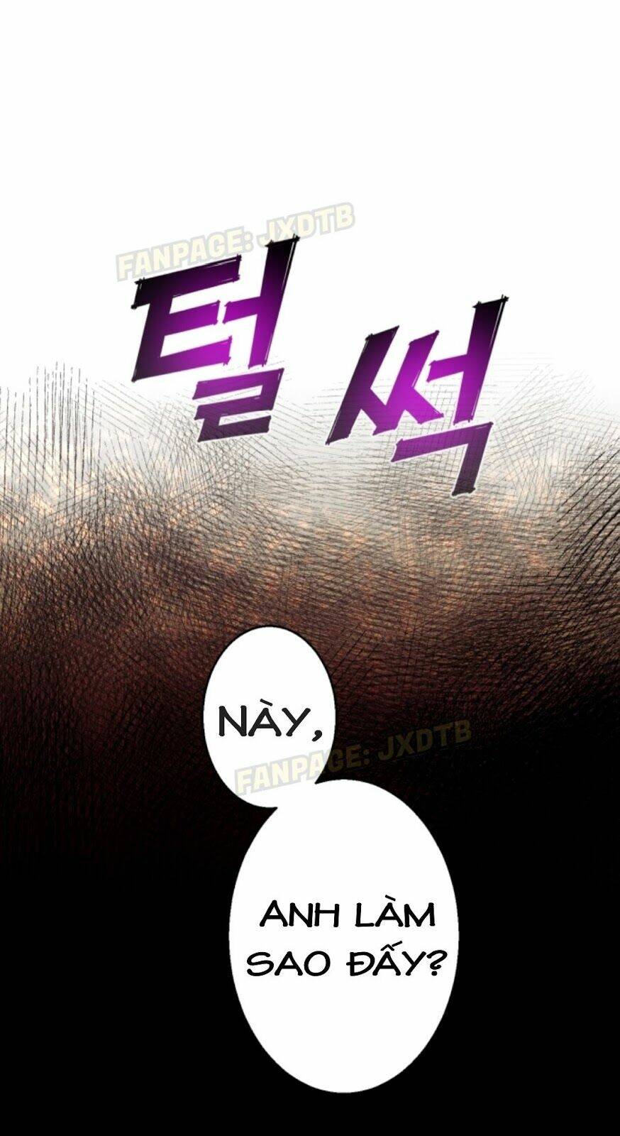 Luân Hồi Ác Nhân: Chapter 42