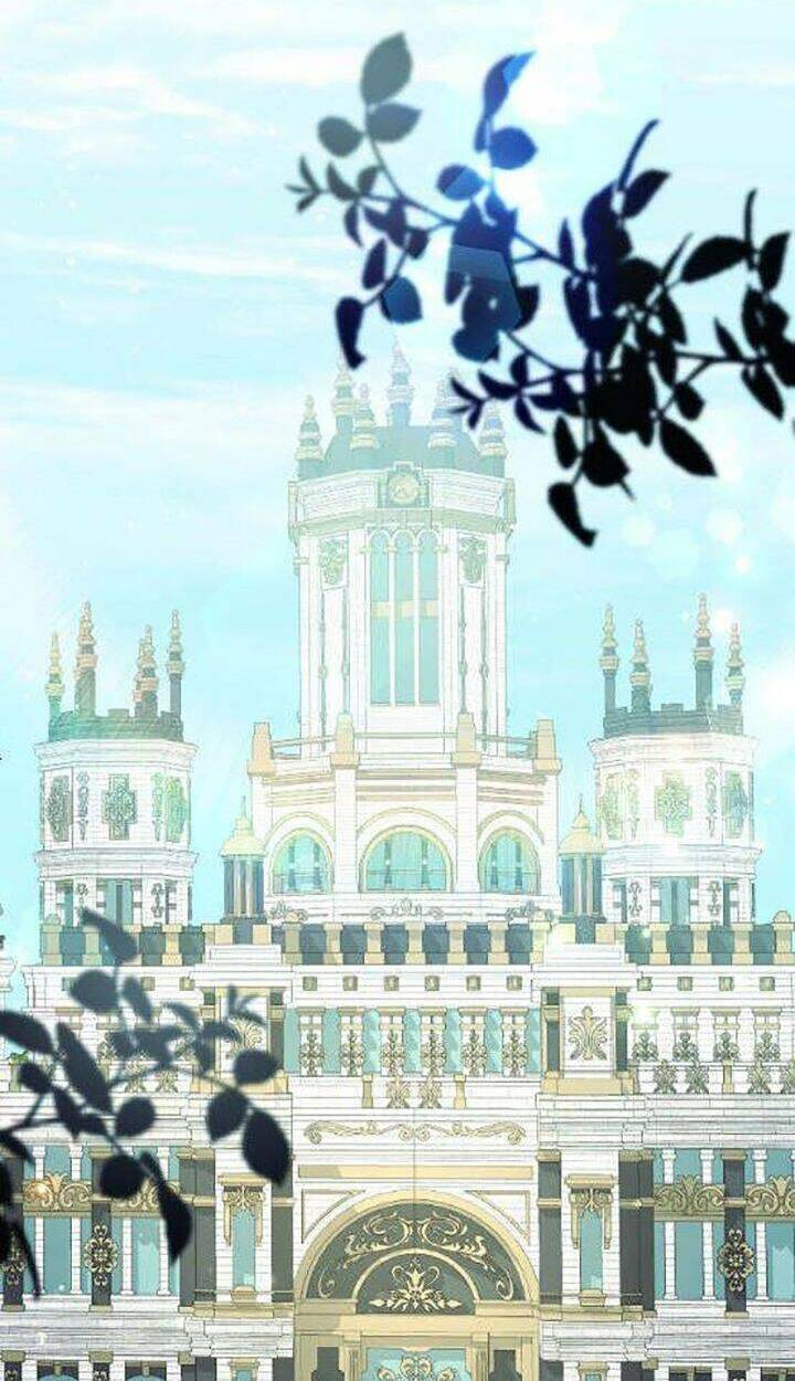 Vợ Yêu Của Ác Ma: Chapter 10