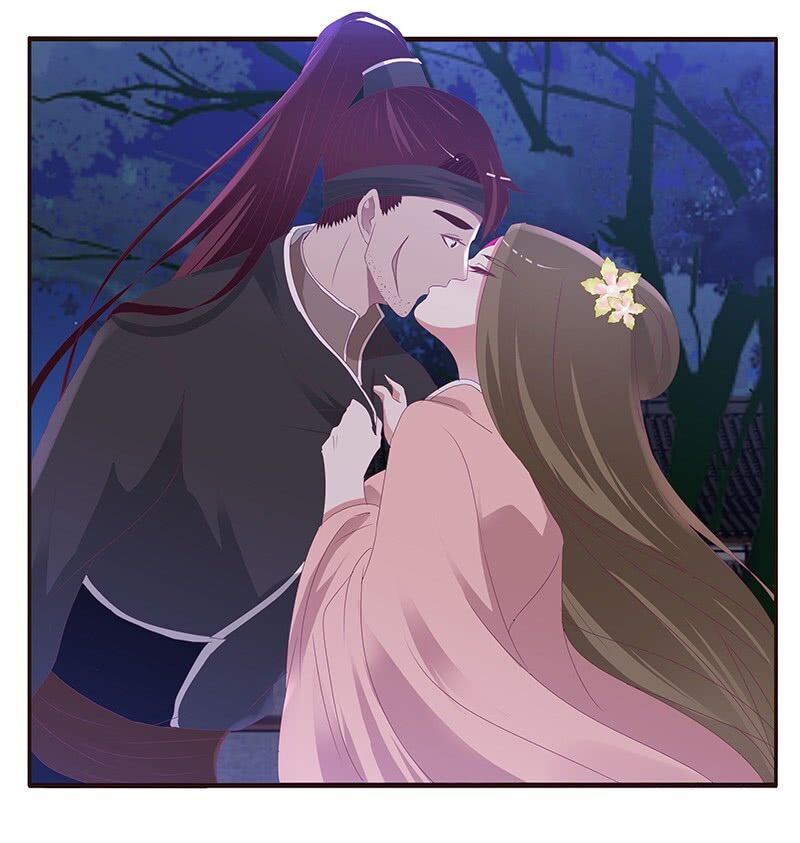 Thông Linh Phi: Chapter 342