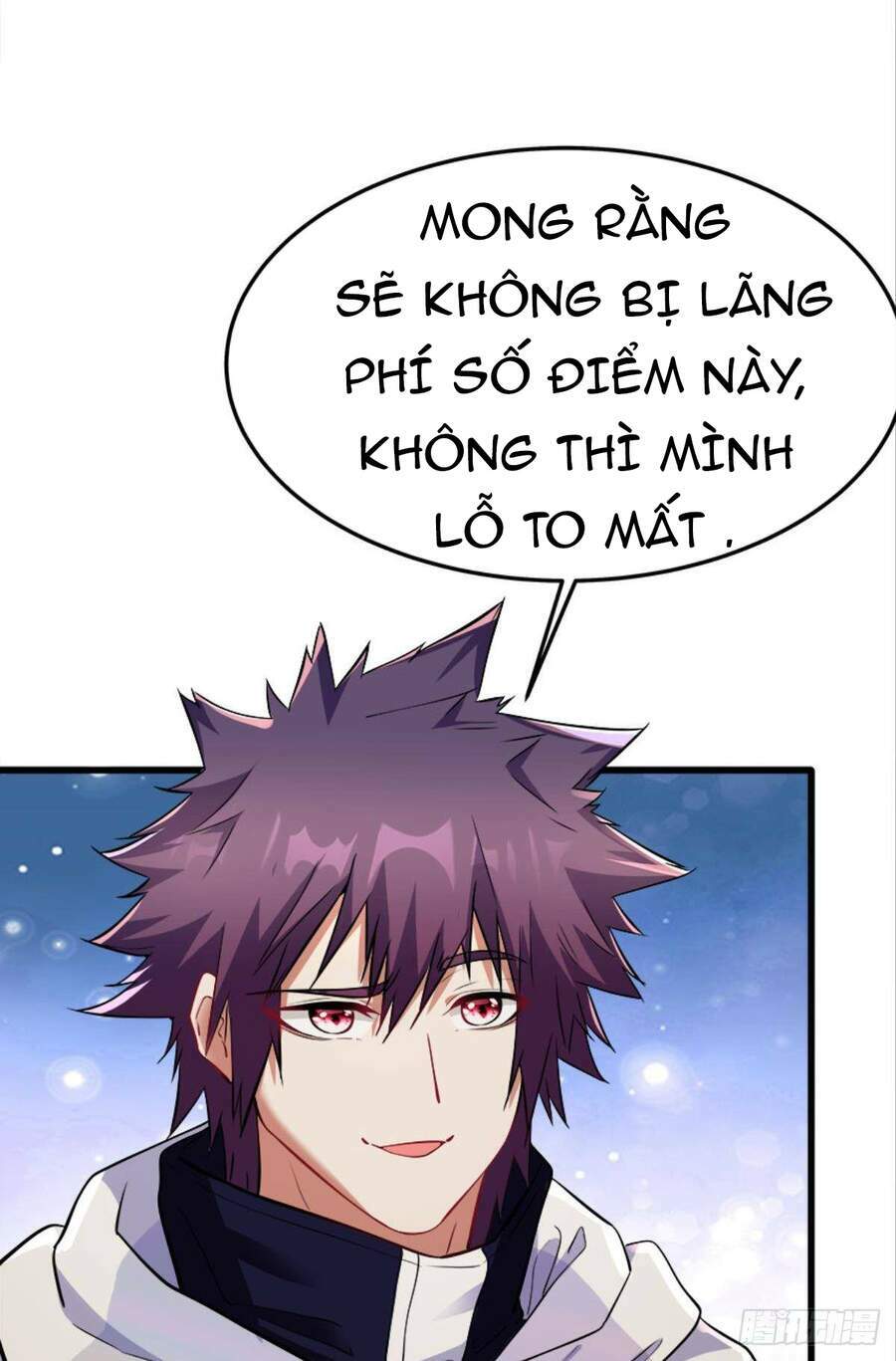 Mạt Thế Thần Tài: Chapter 24