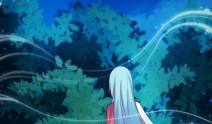 Đô đốc đại nhân sủng thê kí: Chapter 2.5