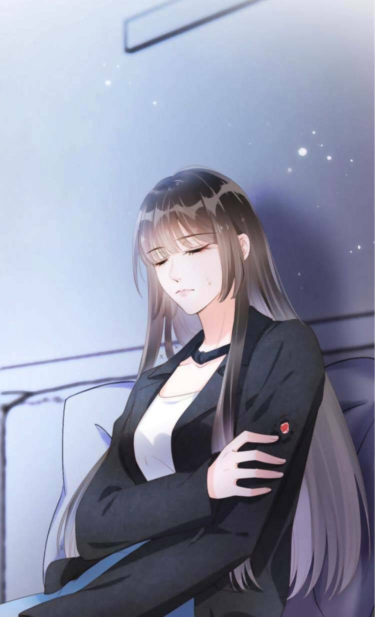 Dây Dưa Không Dứt: Chapter 1