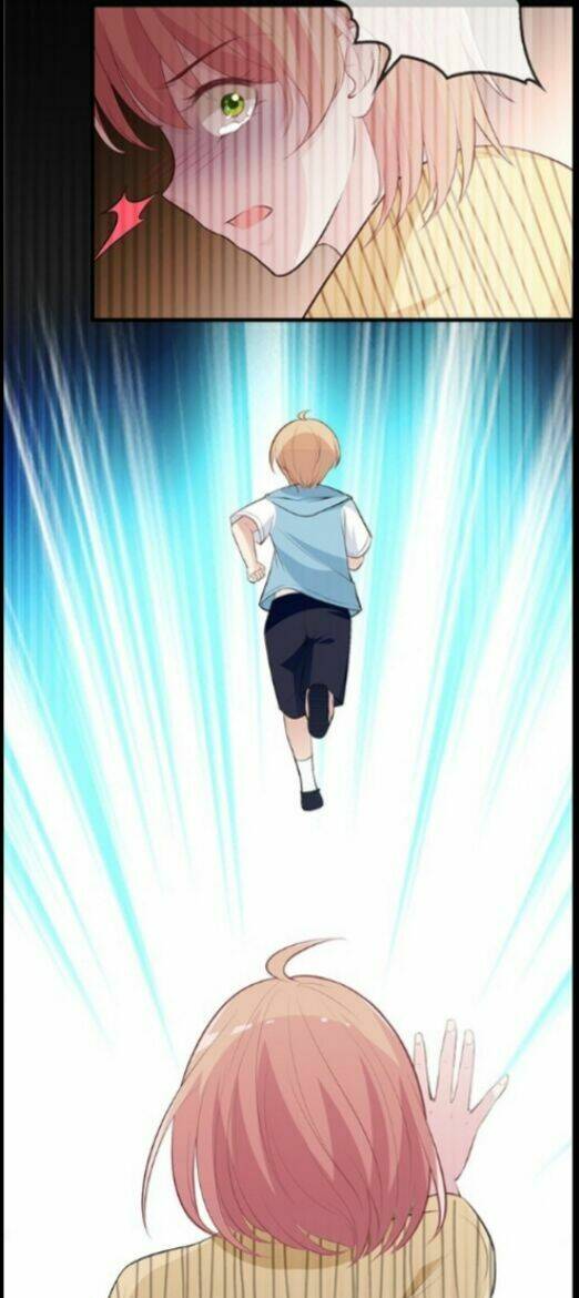 Bí Mật Kết Hôn Với Ảnh Đế: Vợ Ơi Đến Đây Tấn Công Đi Nào: Chapter 36