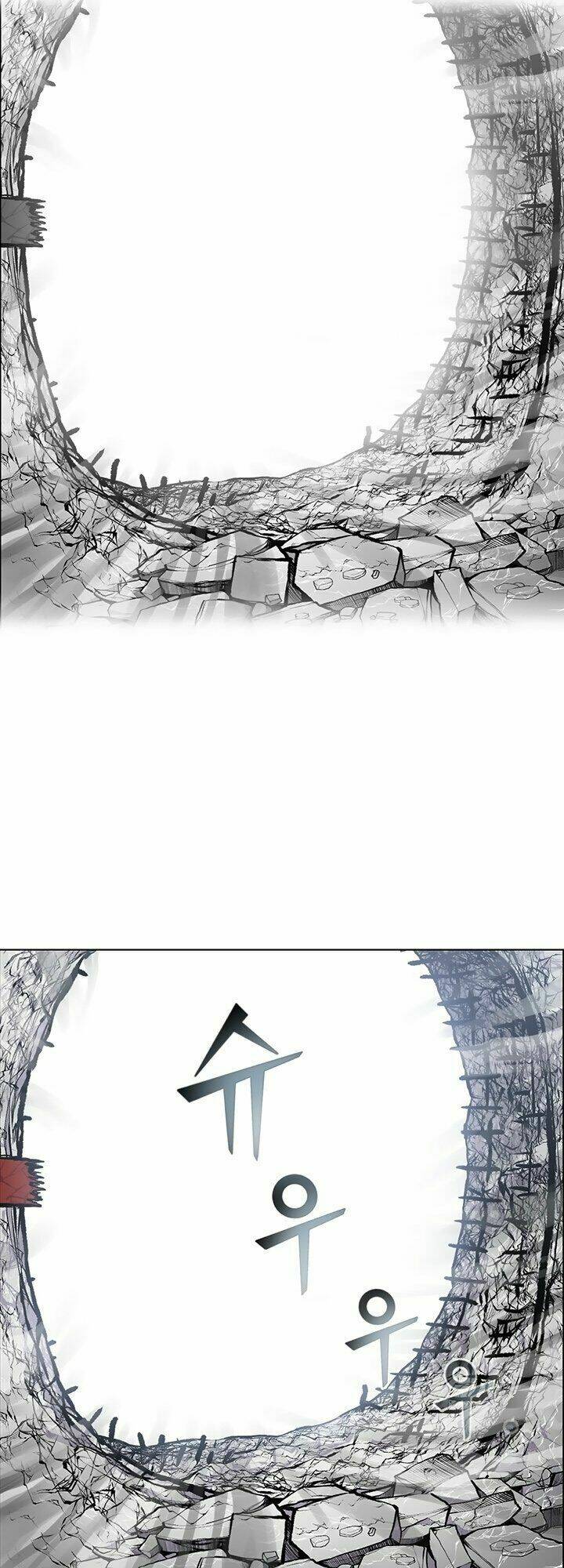 Luân Hồi Ác Nhân: Chapter 5