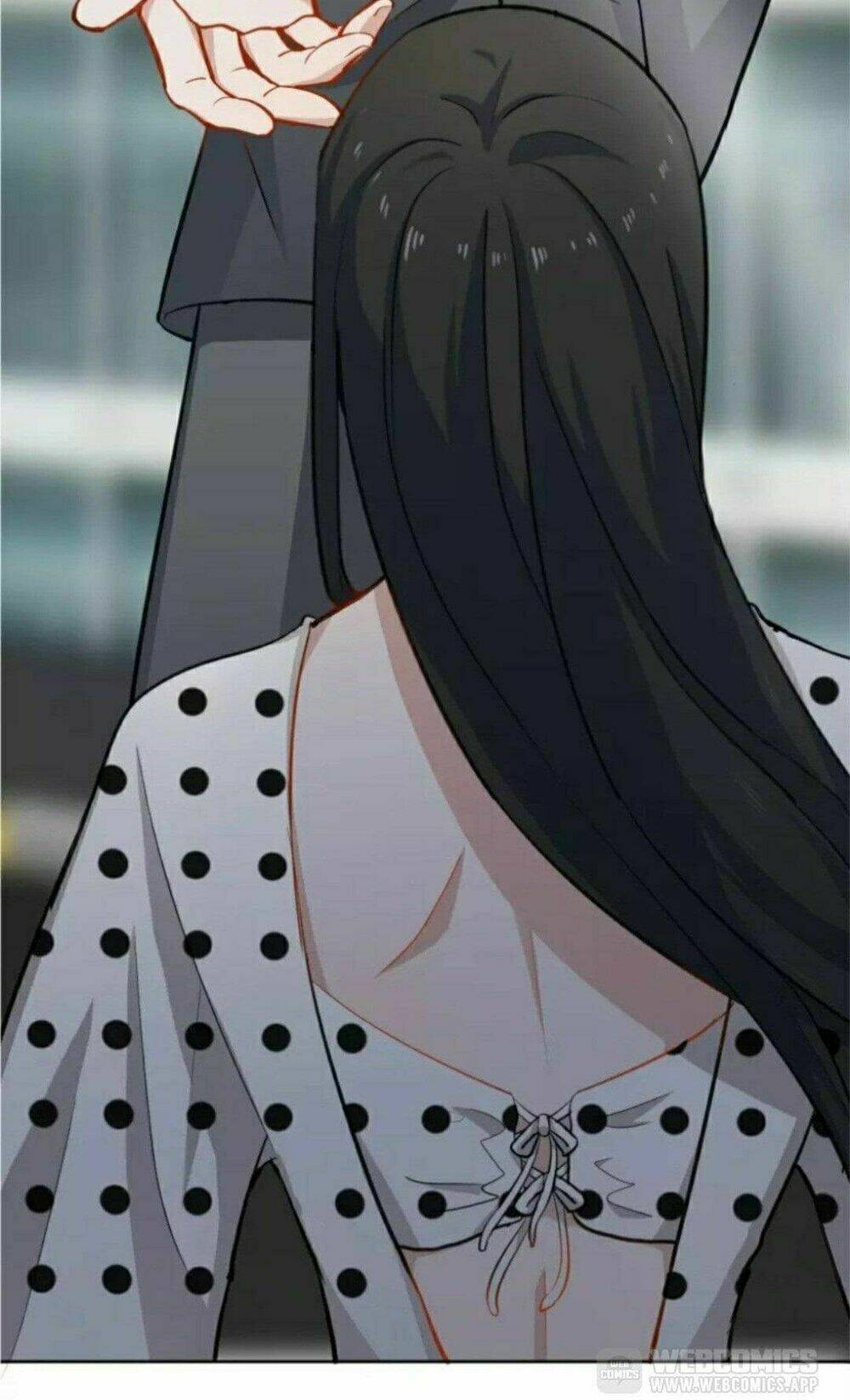 Nữ Hoàng Hai Mặt: Chapter 1