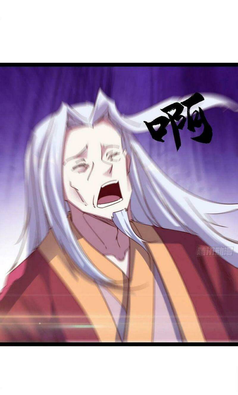 Kiếm Đồ: Chapter 96