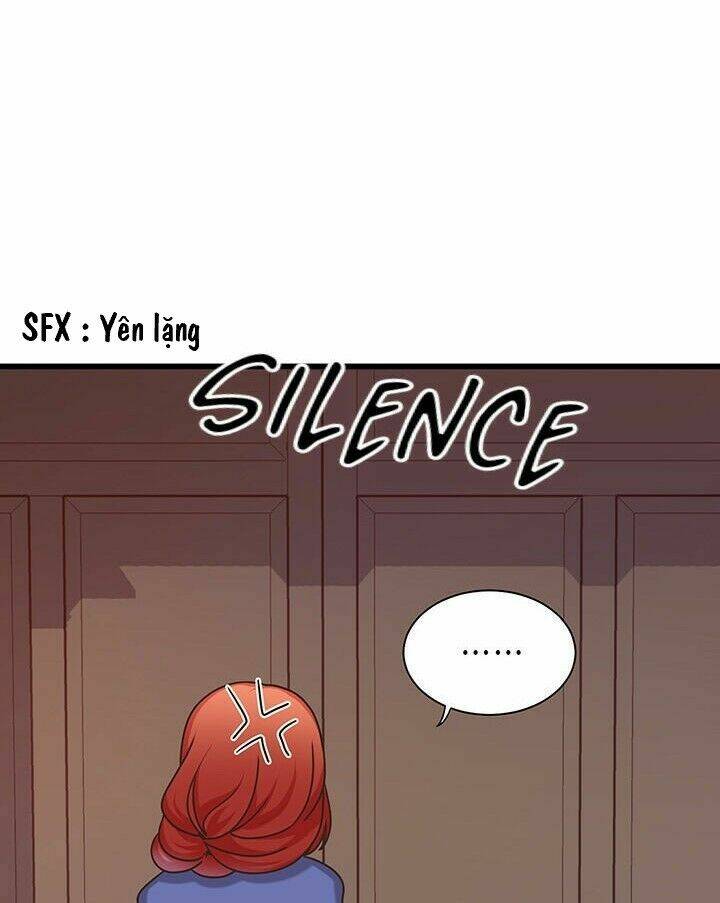 Nhân Vật Phản Diện Yêu Cầu Tôi Yêu Chàng: Chapter 25