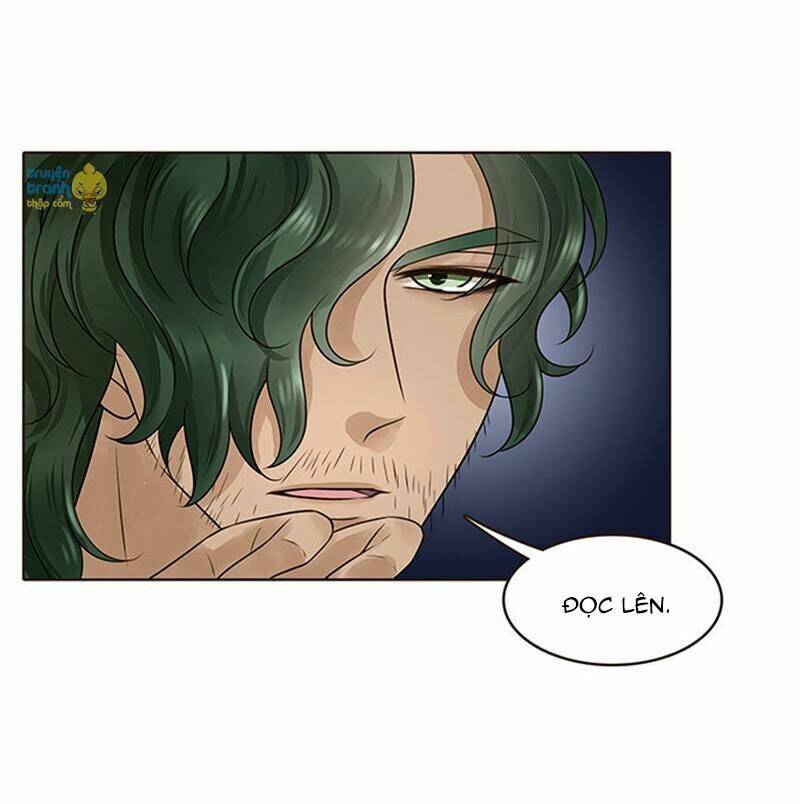 Đại Giá Thừa Tướng: Chapter 74