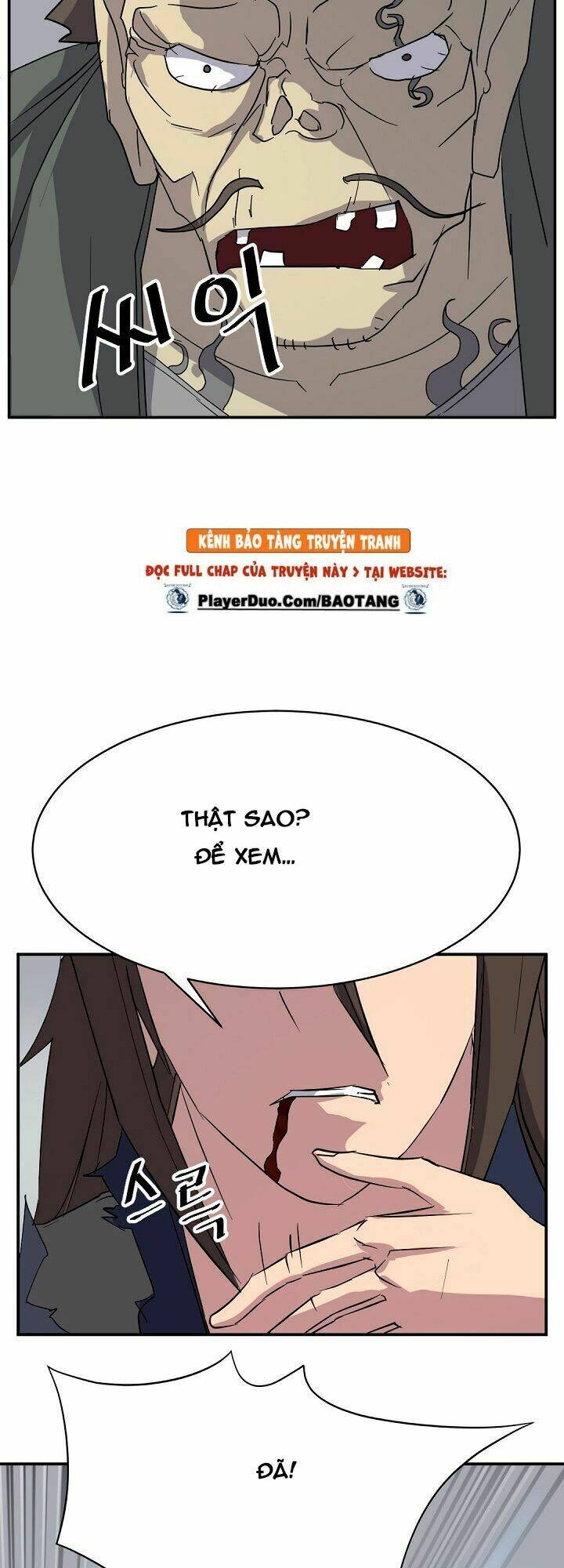 Trọng Sinh, Bất Khả Chiến Bại: Chapter 74