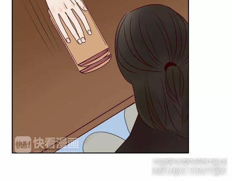 Ta Chỉ Muốn Giết Ngươi: Chapter 16