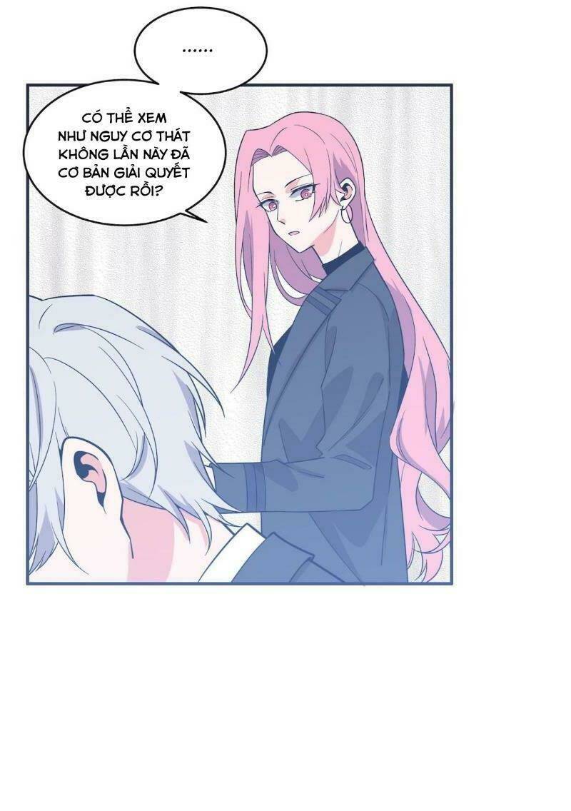 Thát Không Mê Thất: Chapter 60