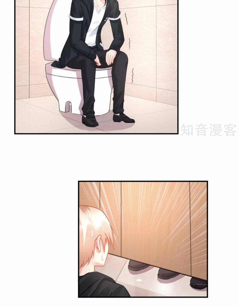 Phong Thủy Thiên Sư: Chapter 36