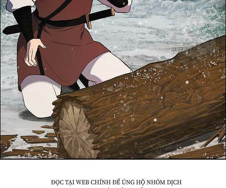 Thiên Hạ Đệ Nhất Phiêu Sĩ: Chapter 9