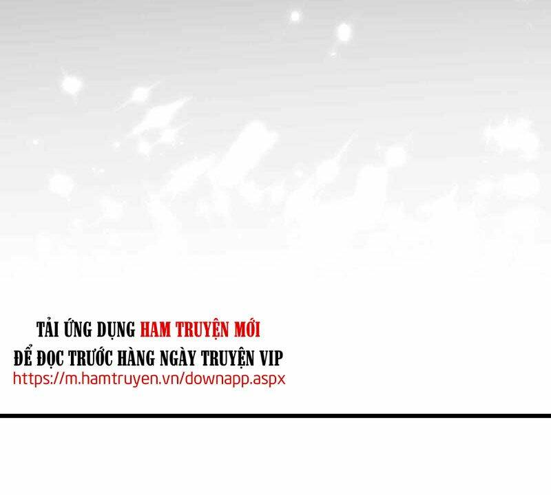 Vạn Giới Tiên Vương: Chapter 127