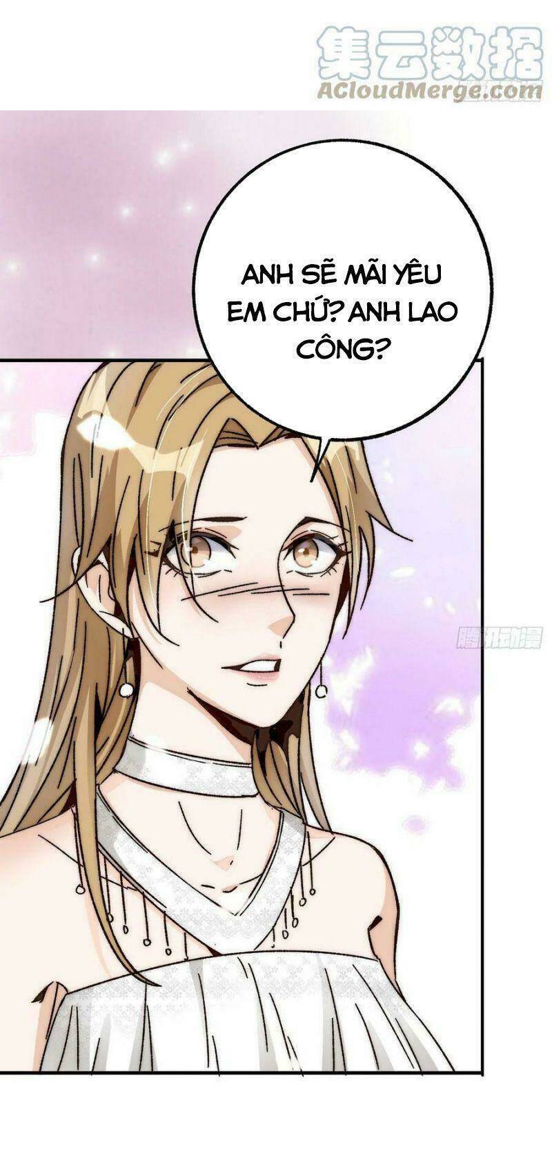Cuồng Thiếu Siêu Thiên Tài: Chapter 91