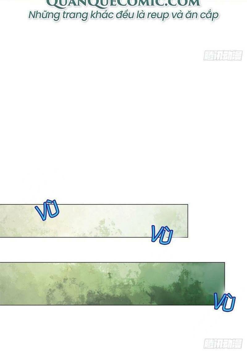 Chí Tôn Trọng Sinh: Chapter 41