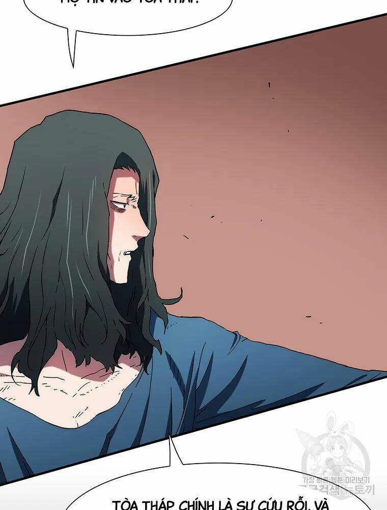 Các Chòm Sao Chỉ Chú Ý Mình Tôi: Chapter 30